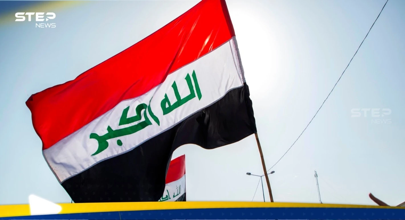 الكشف عن بدء حوارات تشكيل الحكومة العراقية الجديدة الكشف عن بدء حوارات تشكيل الحكومة العراقية الجديدة