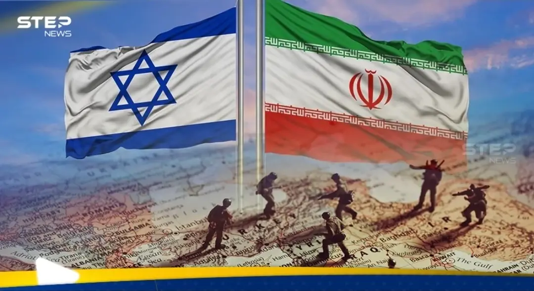 الجيش الإسرائيلي: الهجوم زعزع القيادة الإيرانية