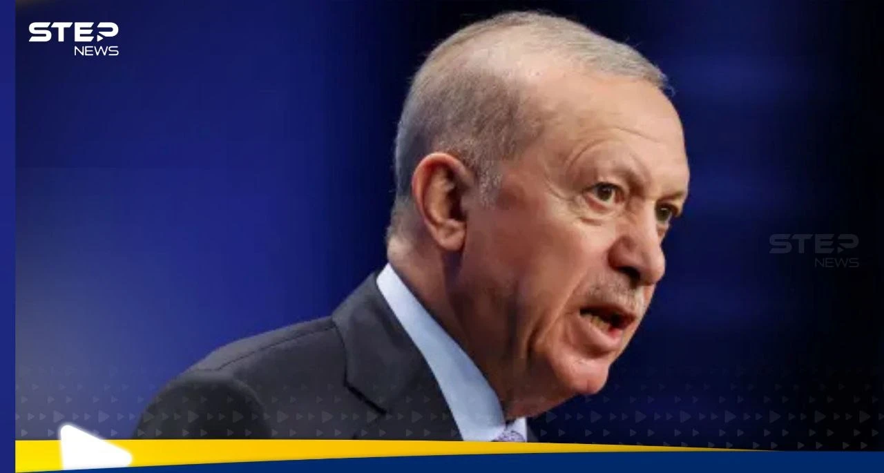 الممر الذي سيغير النظام العالمي.. أردوغان يضغط لتوقيع العقد