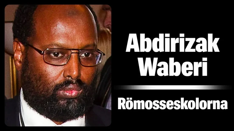 السويد تكشف فضيحة اختلاس إخوانية ضخمة تهدد الأمن القومي