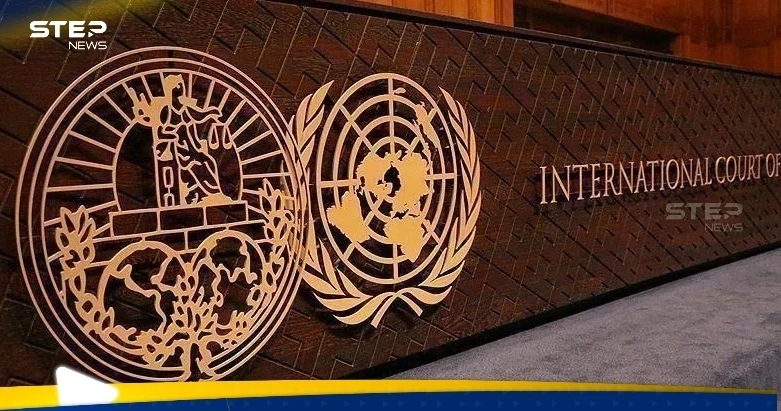 العدل الدولية ترفض طلباً أوكرانياً في قضية رفعتها كييف ضد موسكو