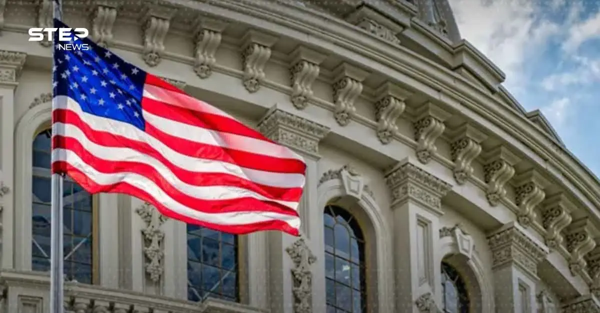 للمرة الخامسة.. فشل تقييد صلاحيات ترامب في حرب إيران بمجلس الشيوخ الأمريكي: حرب إيران وإسرائيل