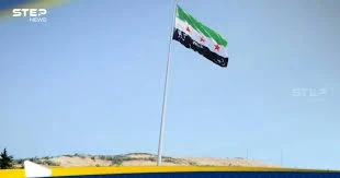 لأول مرة دمشق تقدم مقترحا لقسد.. تقرير يكشف التفاصيل لأول مرة دمشق تقدم مقترحا لقسد.. تقرير يكشف التفاصيل