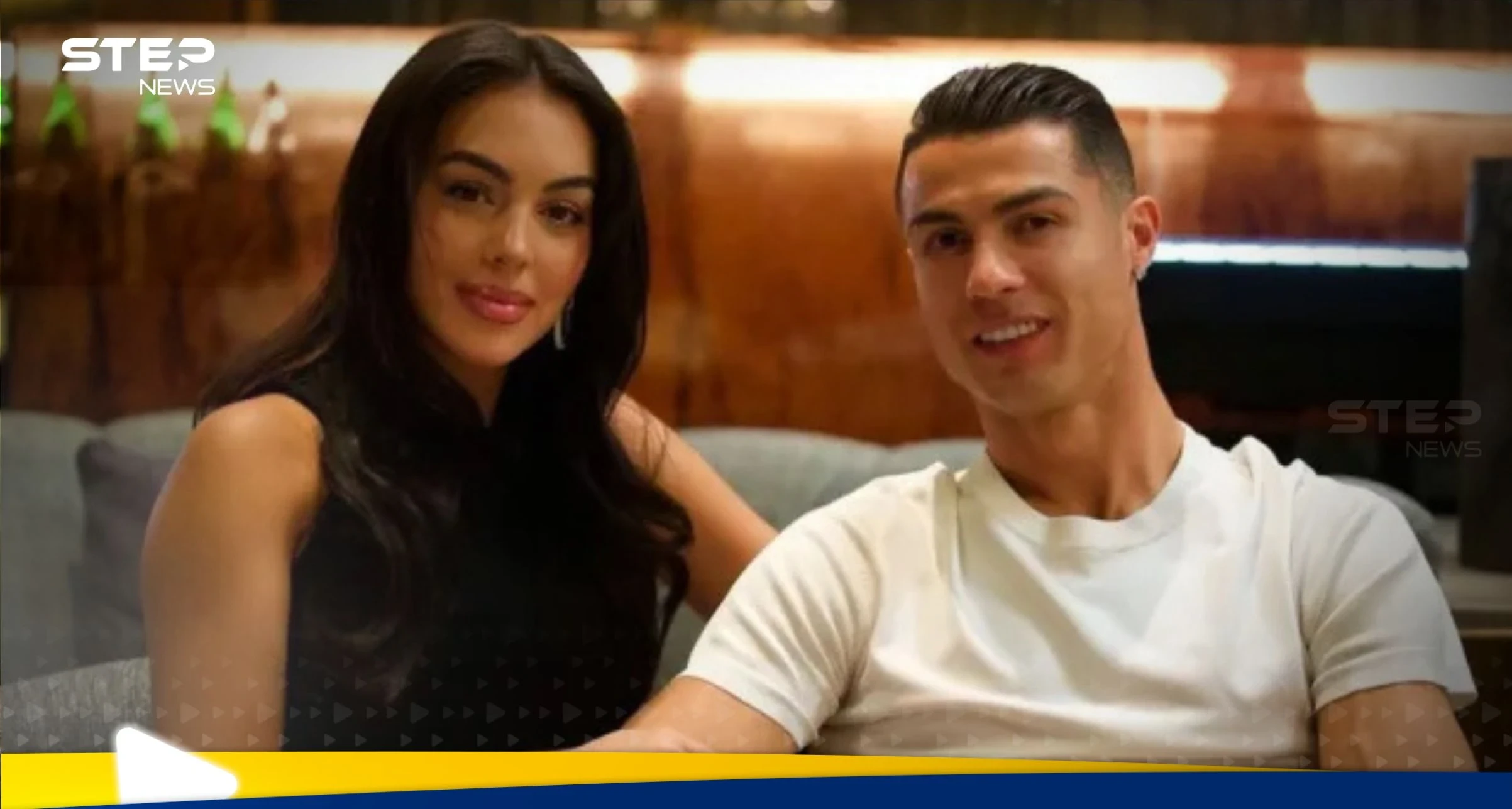 أغلى حفل زفاف في التاريخ: خاتم بقيمة 20 مليون يورو هو مجرد البداية