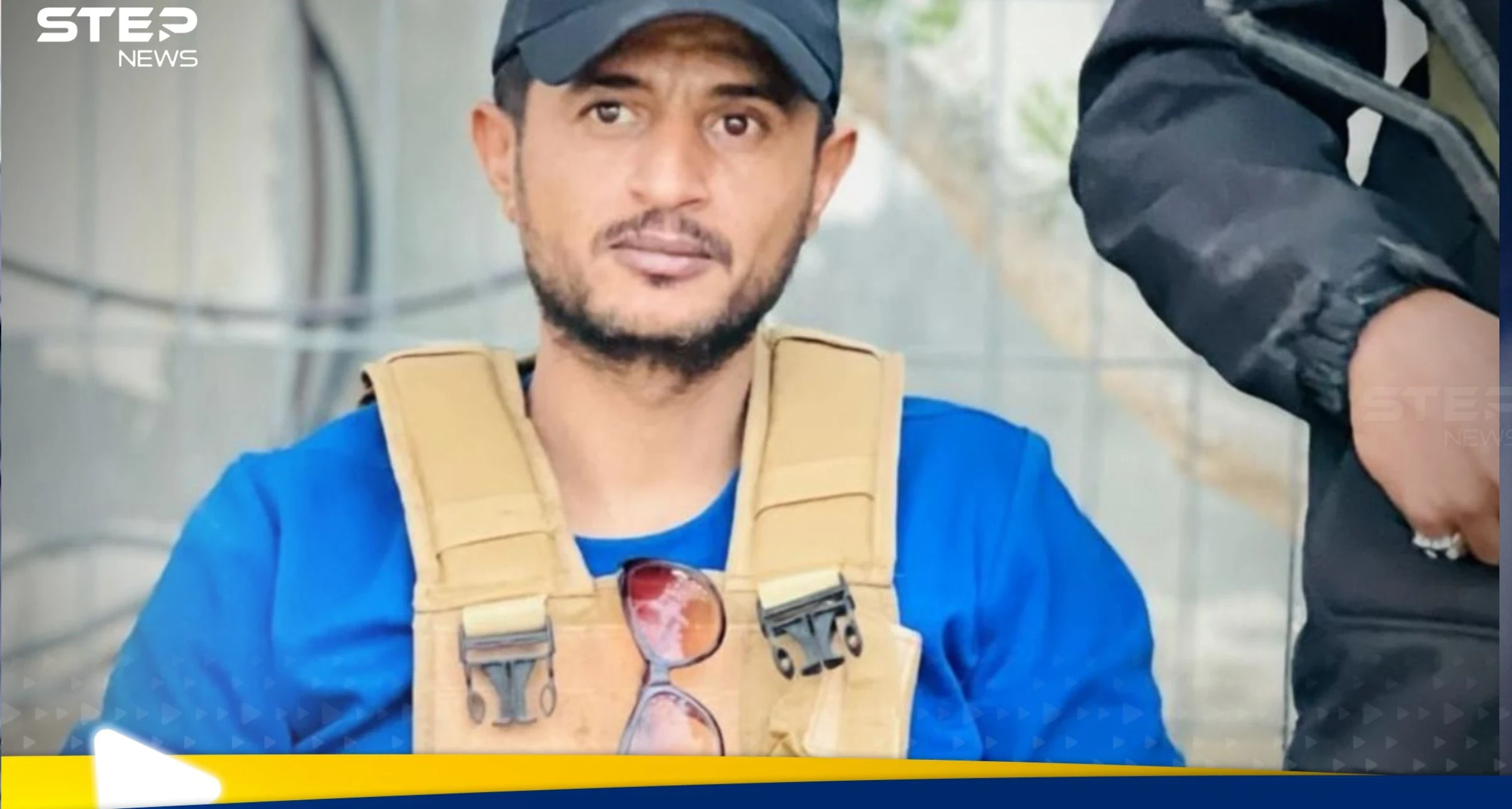 حماس تتهم أبو شباب بالخيانة وتعطيه مهلة محددة