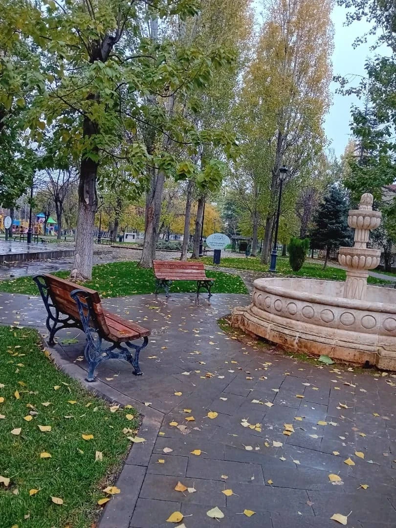 تركيا
