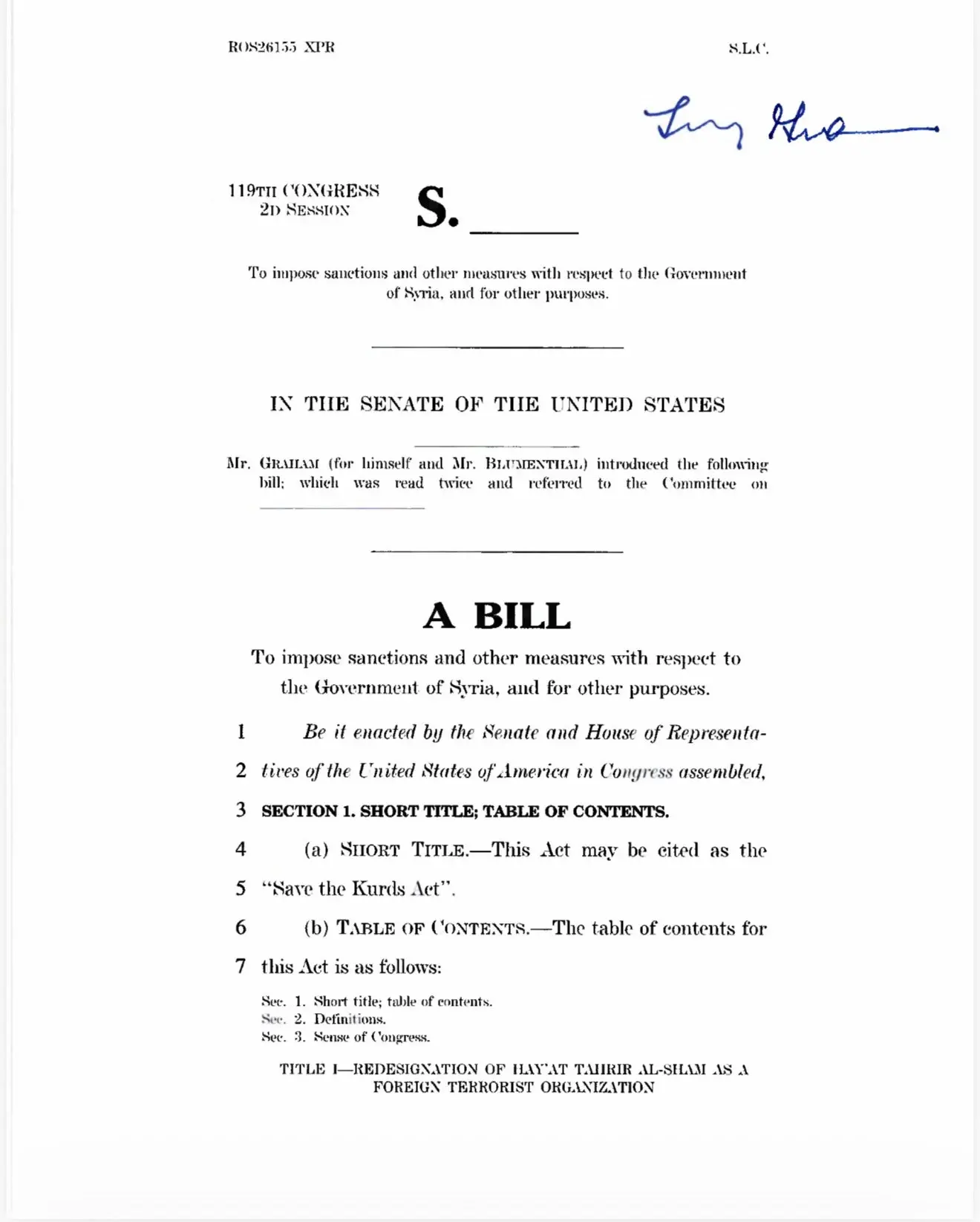 قانون قانون