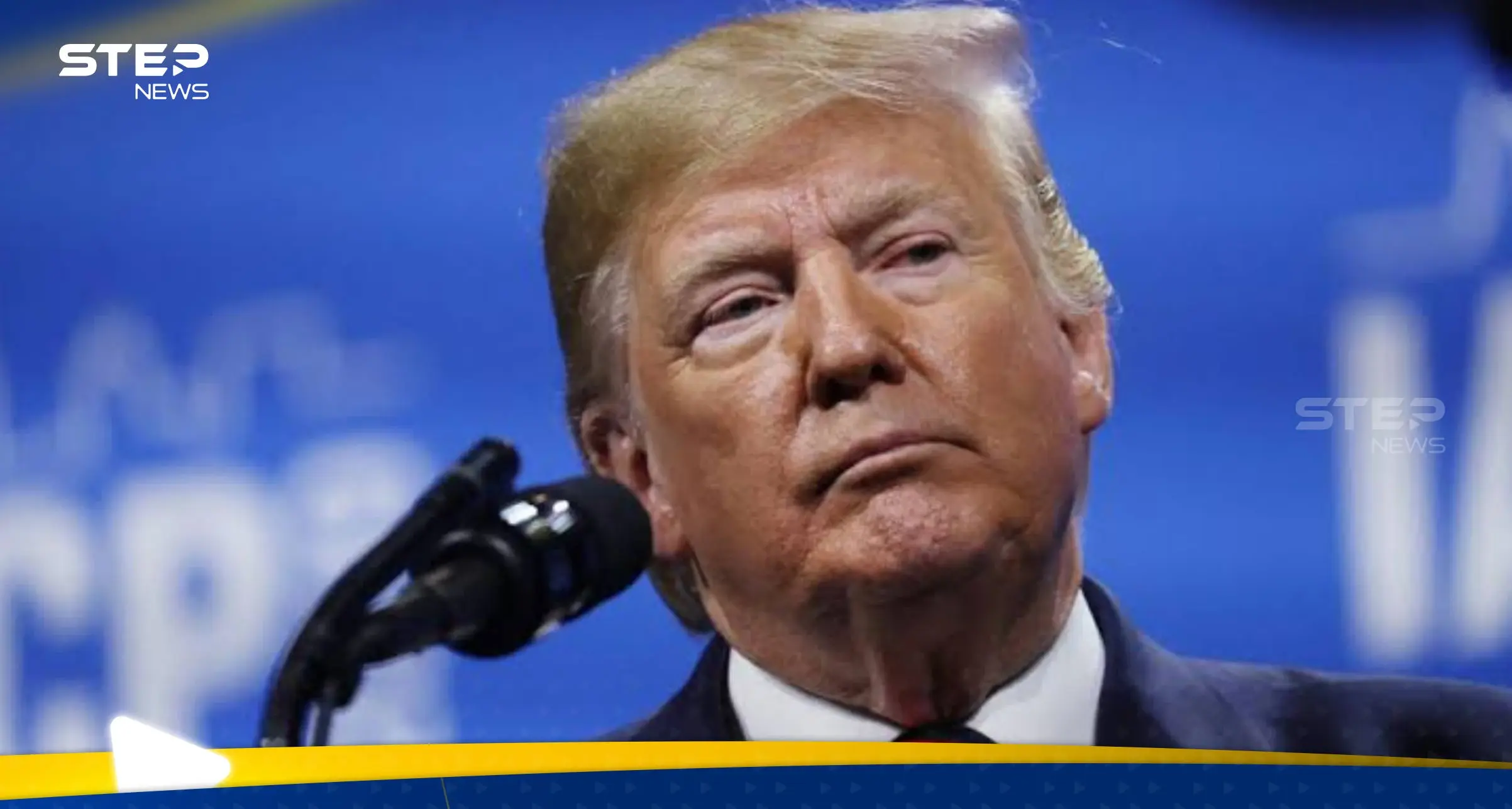 نيويورك تايمز تكشف ما فعله ترامب مع رئيسة وزراء الدنمارك خلال اتصال هاتفي استمر 45 دقيقة