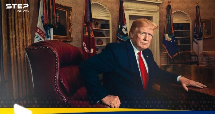 تقرير يكشف عن تحرك أمريكي سري لإعداد خطة جديدة لإنهاء حرب أوكرانيا