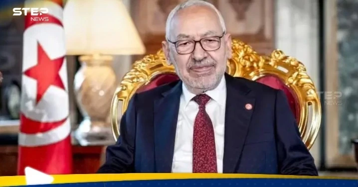 بتهمة خطيرة.. محكمة تونسية تقضي بسجن الغنوشي 14عاما