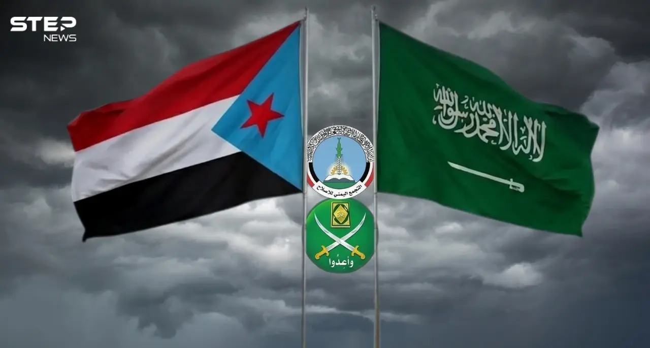 تقرير أمريكي يهاجم السياسة السعودية في اليمن: "فشل متكرر يخدم الحوثيين والقاعدة": اخبار العالم