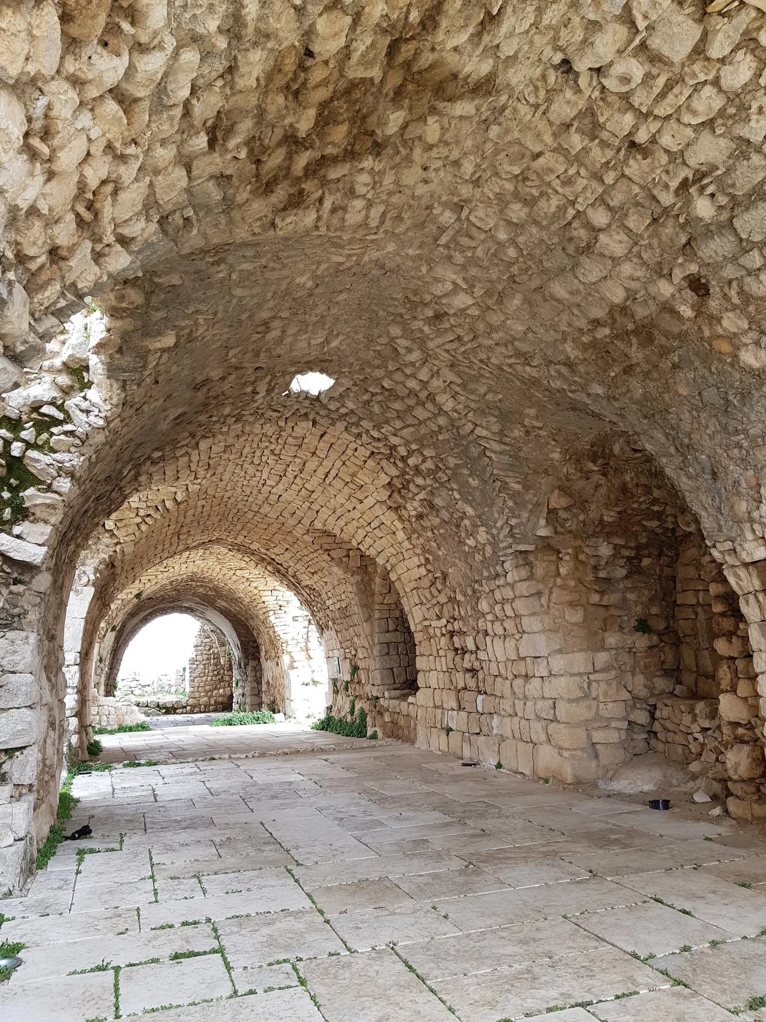 لبنان