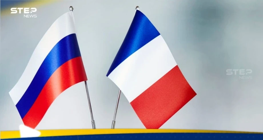 فرنسا تعلن عن موعد محتمل لاتخاذ القرار بشأن الأصول الروسية