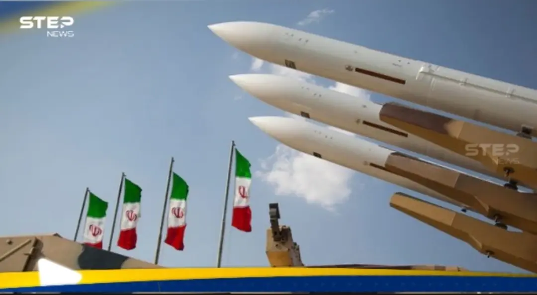 الاستخبارات الأمريكية تكشف نقطة مهمة حول نووي إيران