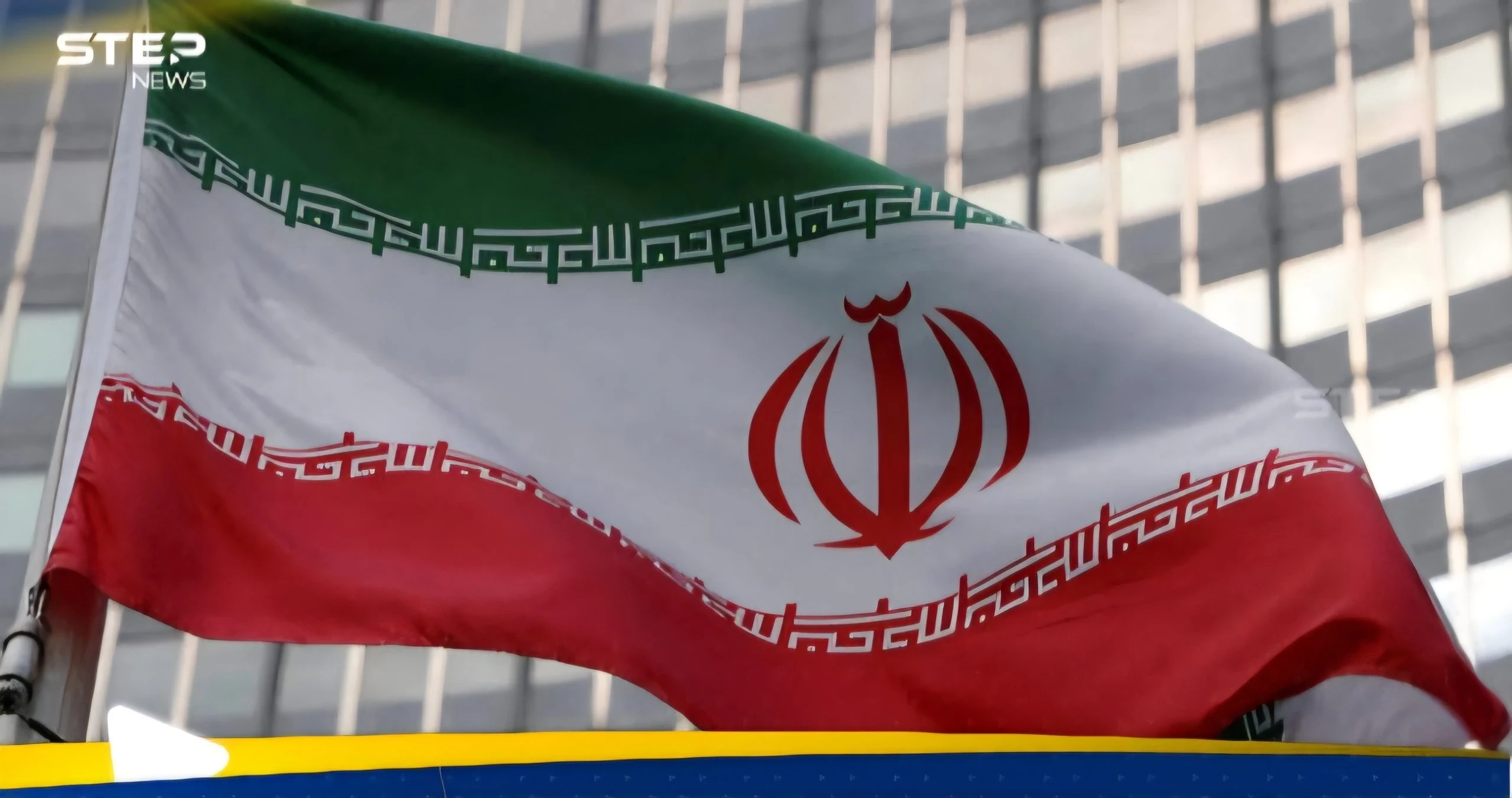 إيران ترفض التخلي عن البرنامج النووي.. وتهدد بهرمز