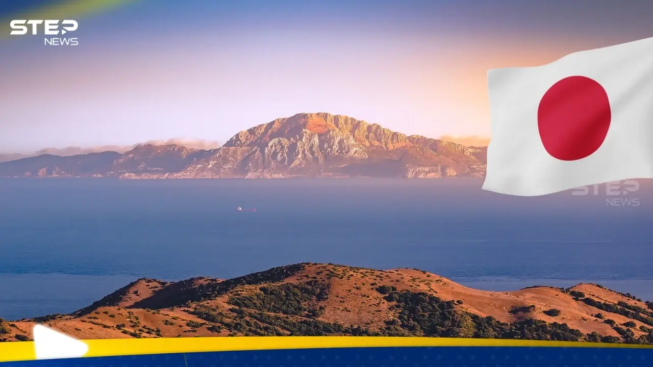 اليابان تنفي خطط إرسال قوات إلى مضيق هرمز: امريكا