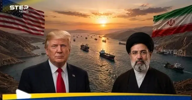 خاص|| هل تمهّد الضربات الأمريكية لمرحلة تفاوض جديدة مع إيران، أم تفتح الباب أمام تصعيد أوسع في المنطقة؟: اخبار العالم
