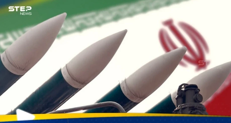 فرنسا وألمانيا تعلنان عن تحرك يتعلق بنووي إيران