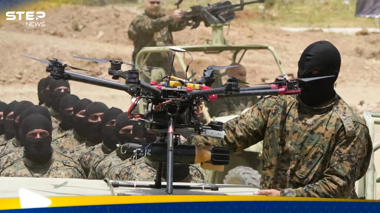 إعلام عبري: واشنطن تمنح لبنان مهلة حتى نهاية العام لنزع سلاح حزب الله