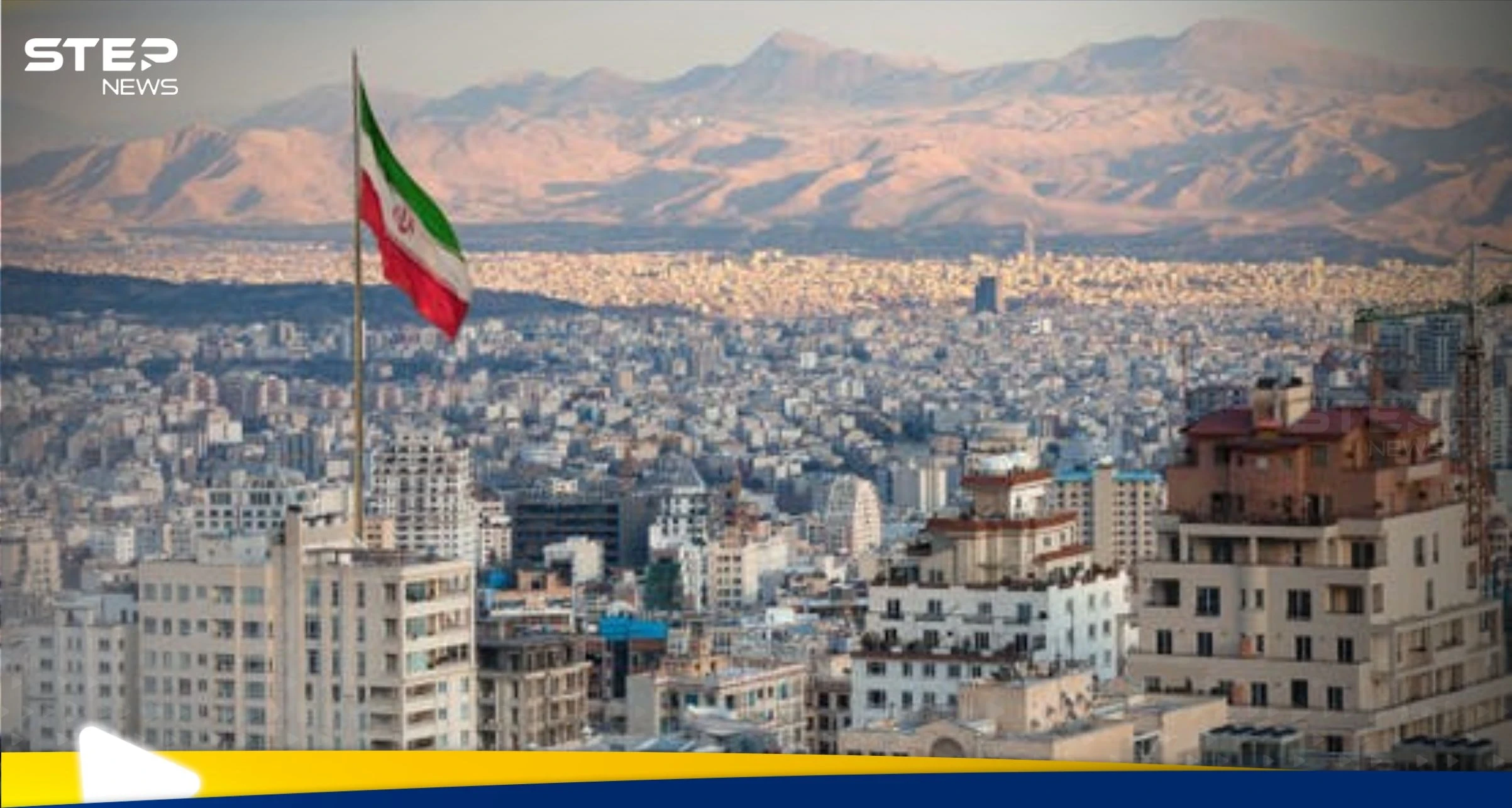 أول تحرك إيراني قبيل دخول طهران عصر العقوبات.. خطوة انتقامية من دول الترويكا