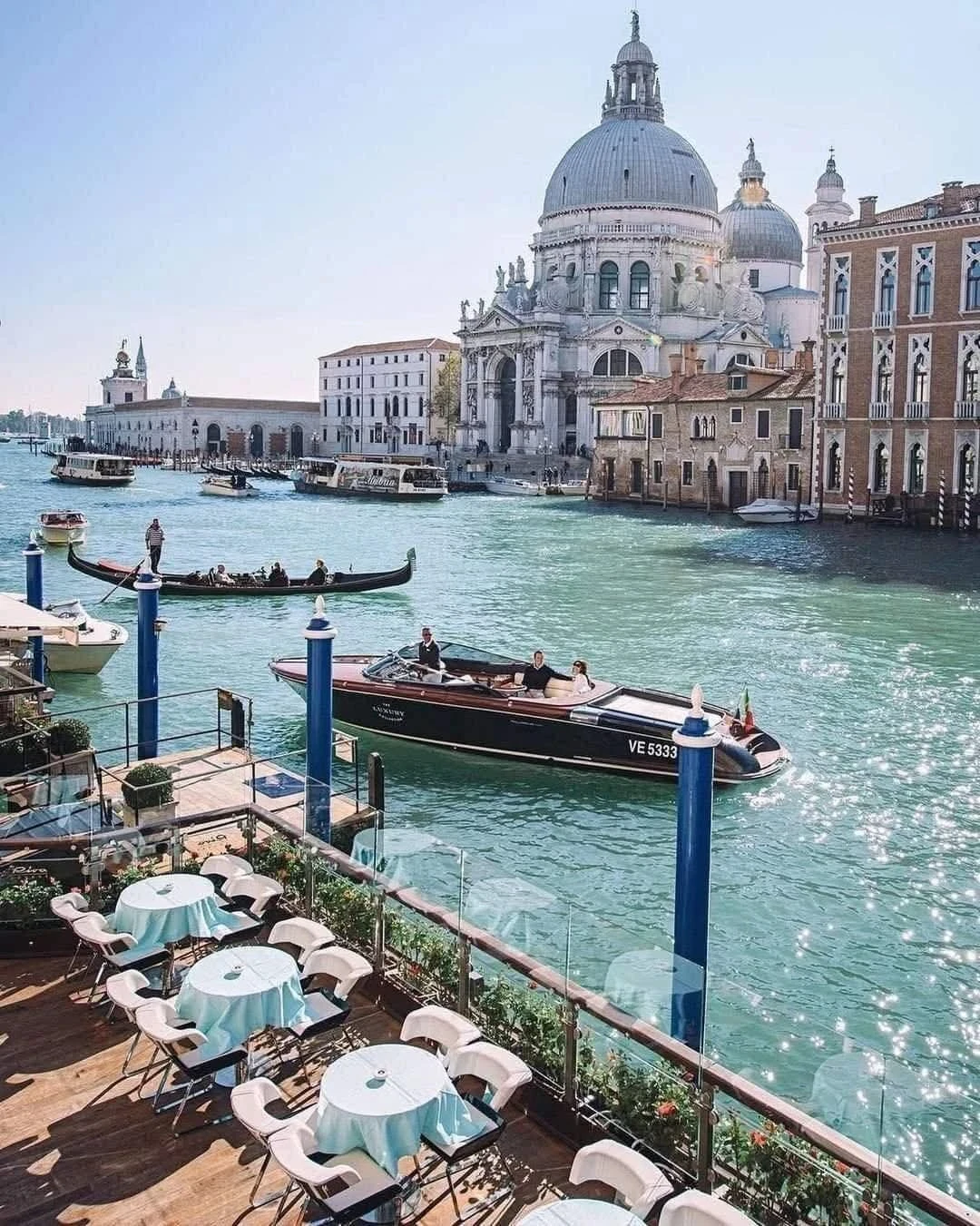 إيطاليا - عدسة الجمهور - وكالة ستيب نيوز