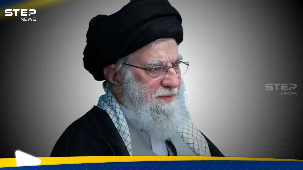 ليلة سقوط "المرشد".. اعترافات إيرانية تكشف أسرار الضربة الجراحية التي زلزلت طهران وأنهت حقبة خامنئي