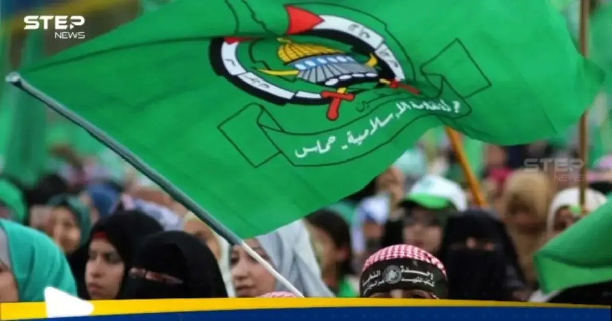 المتحدث باسم حركة حماس: تصعيد إسرائيل يهدد مسار وقف إطلاق النار: غزة