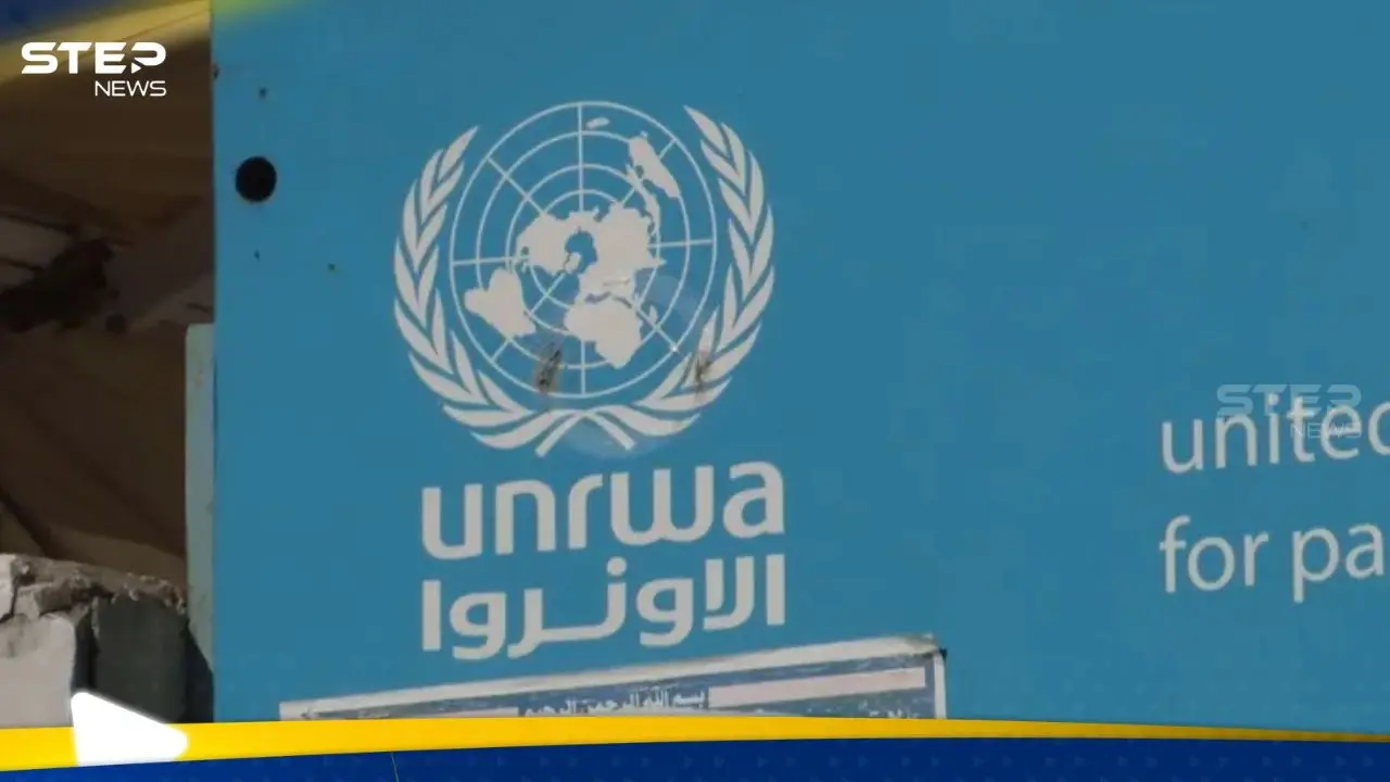 الأمم المتحدة تدعو إسرائيل لوقف هدم منشآت الأونروا: القانون الدولي