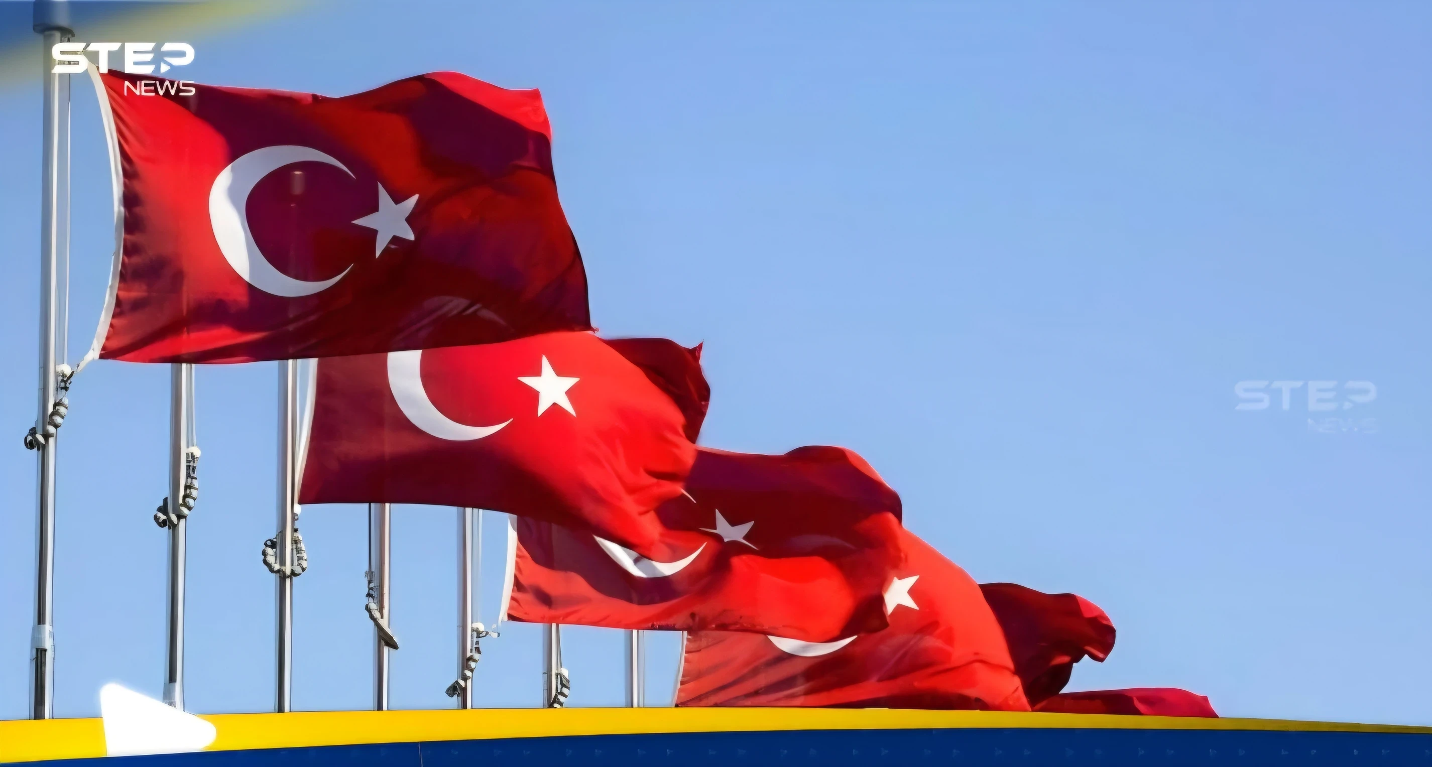 لاختبار الصواريخ.. تركيا تتطلع لبناء قاعدة فضائية في دولة عربية