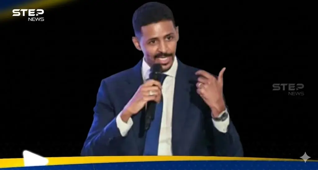 القوني حمدان دقلو، شقيق قائد قوات الدعم السريع، الذي أدرجته لجنة العقوبات بمجلس الأمن على قائمة العقوبات الدولية.