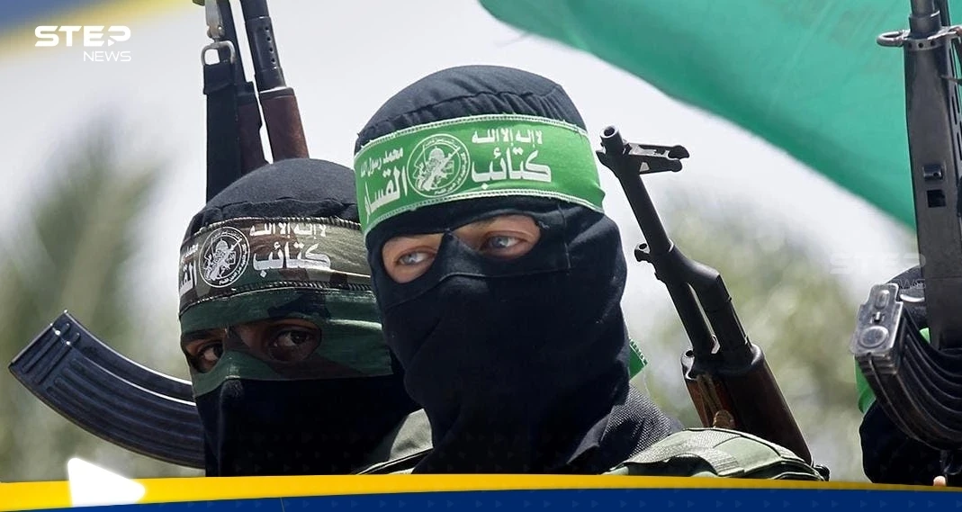 عبر الجهاد الإسلامي.. تقرير يكشف كيف خدعت حماس الجيش الإسرائيلي