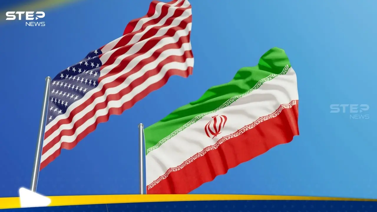 وساطات إقليمية تتحرك لمنع مواجهة بين واشنطن وطهران: واشنطن