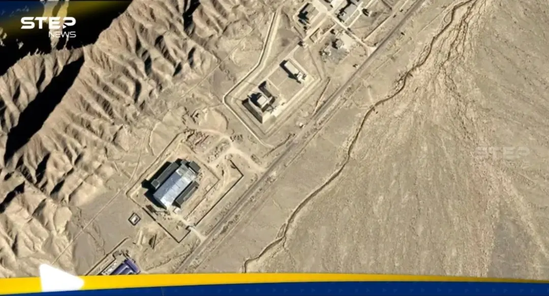 تقرير: الصين تطور جيلاً جديداً من الأسلحة النووية