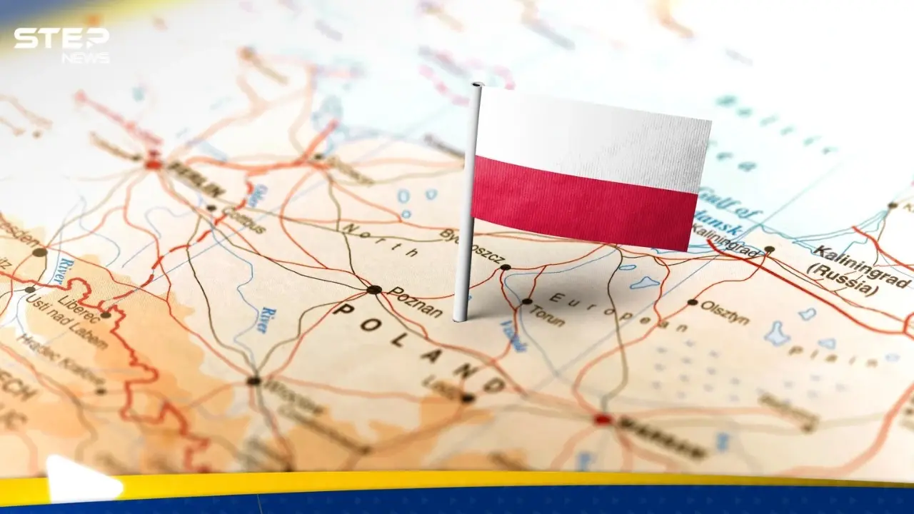 بولندا تنضم إلى قائمة الدول الرافضة لمبادرة “مجلس السلام” الأمريكي: الرئيس الامريكي
