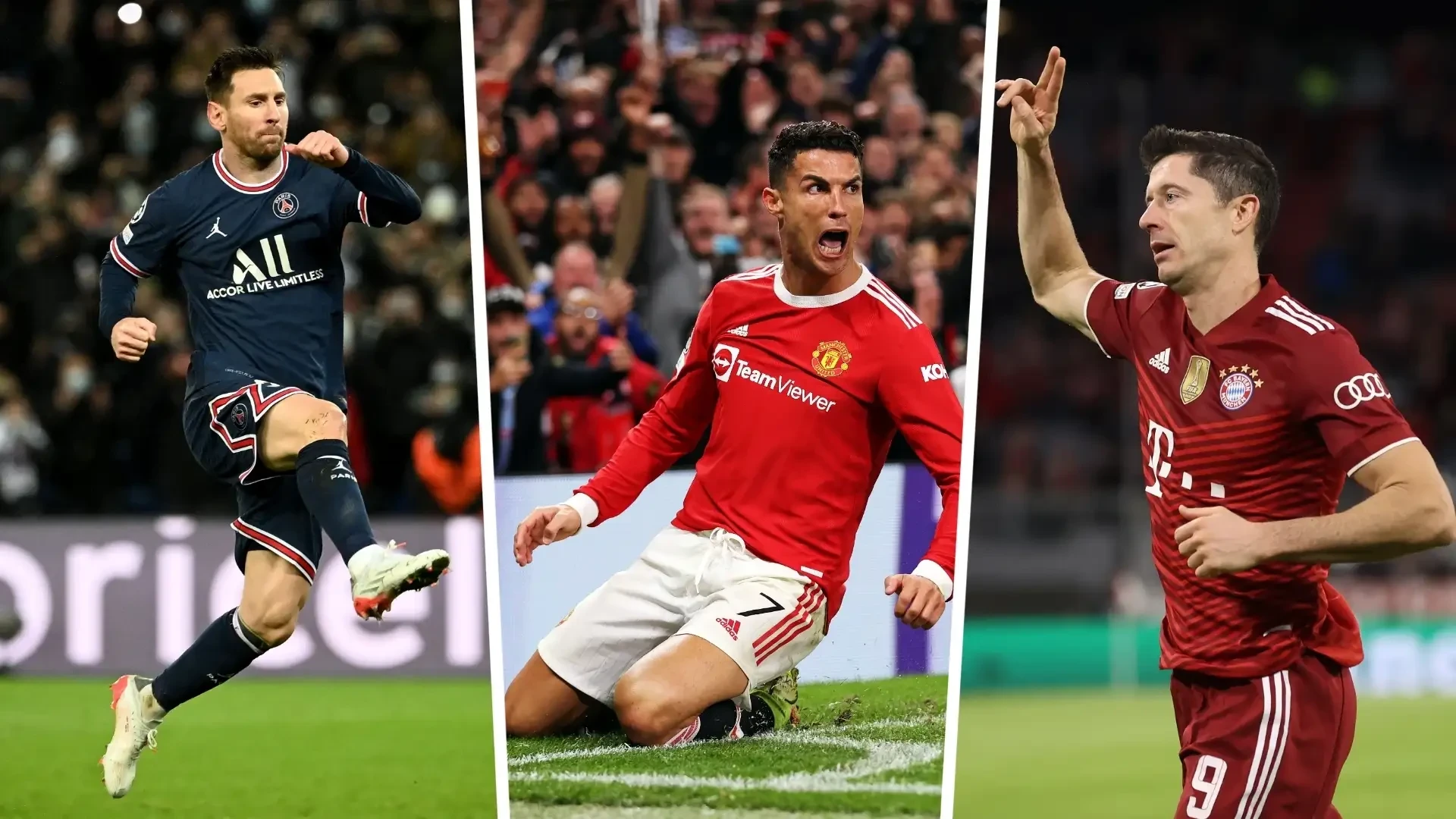 يويفا يعلن "موعد جديد" لنهائي دوري أبطال أوروبا.. ويكشف السبب