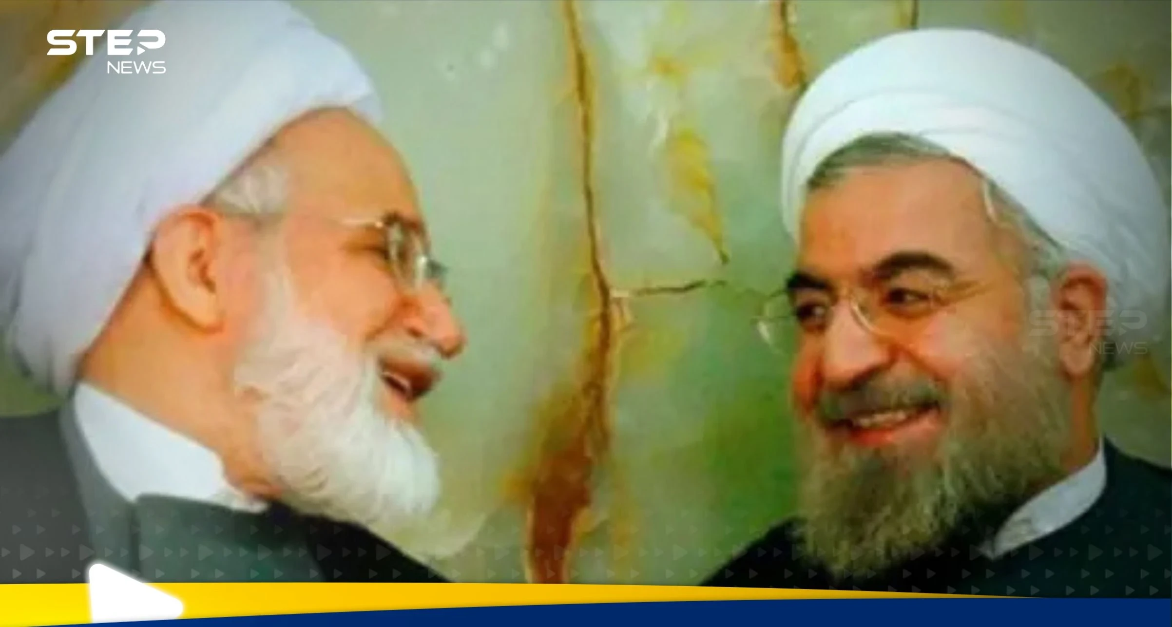 الأرض تهتز في طهران.. مسؤولون إيرانيون سابقون يحذرون من سيناريو قاتم ينتظر البلاد