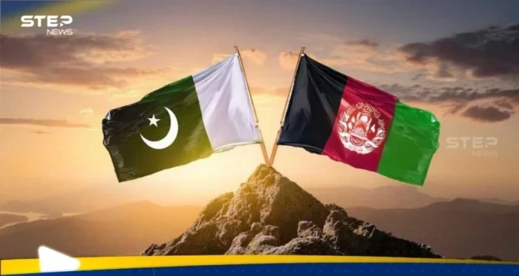 باكستان تعلن فشل المفاوضات مع أفغانستان وتتوعد باكستان تعلن فشل المفاوضات مع أفغانستان وتتوعد