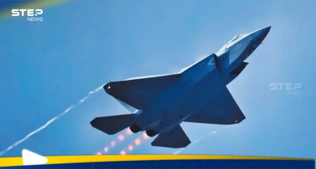 القرش الأزرق الصيني يظهر في فوجيان.. دولة عربية مرشحة للحصول عليه: الأزرق الصيني