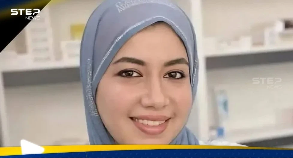 القضاء الأعلى العراقي ينهي الجدل بشأن قضية الطبيبة بان.. وهذا ما توصل إليه