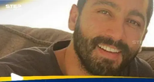 بعد 8 سنوات.. اليمن يعلن اعتقال المتهم الرئيسي باغتيال موظف دولي: اليمن