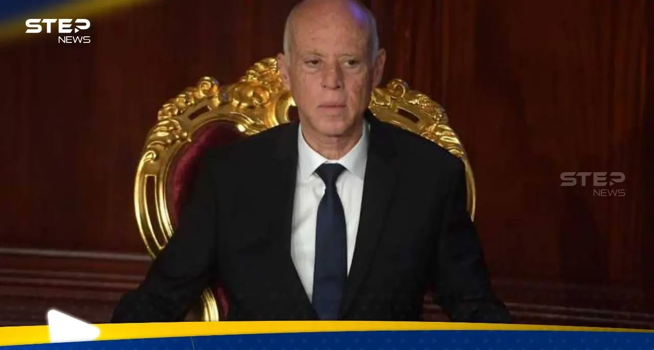 اعتقال برلماني تونسي بعد منشور على الفيسبوك انتقد فيه الرئيس: تونس