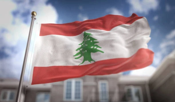 بعد السعودية.. دولة خليجية ثانية تستدعي السفير اللبناني لديها
