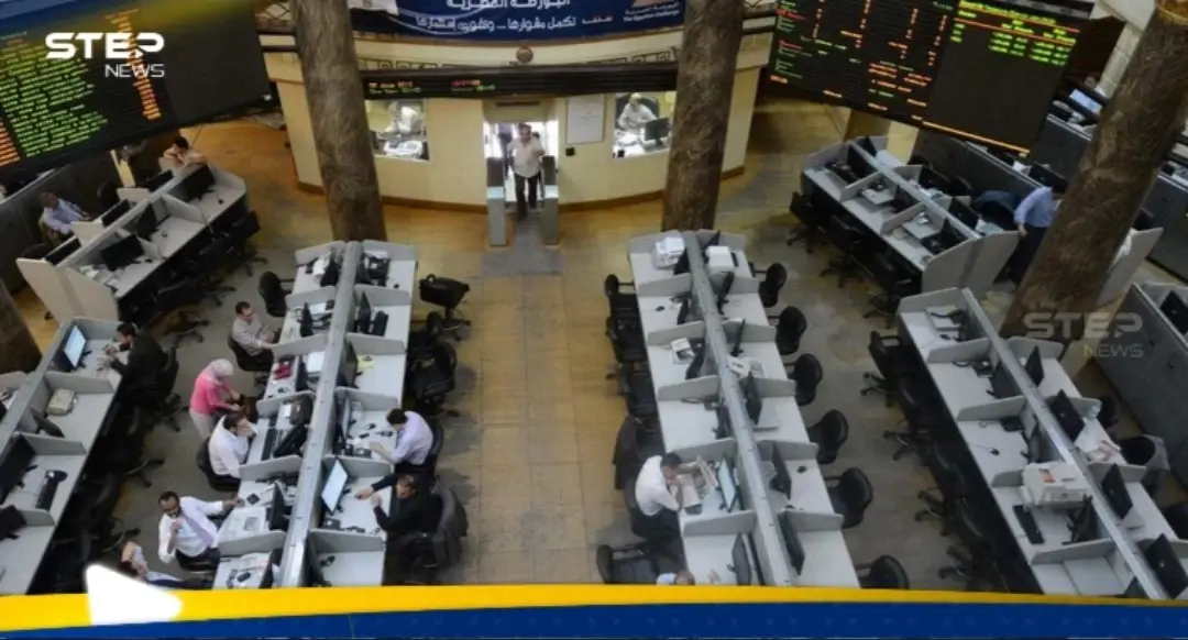 لأول مرة.. روسيا ودولة عربية تتجهان صوب إنشاء بورصة