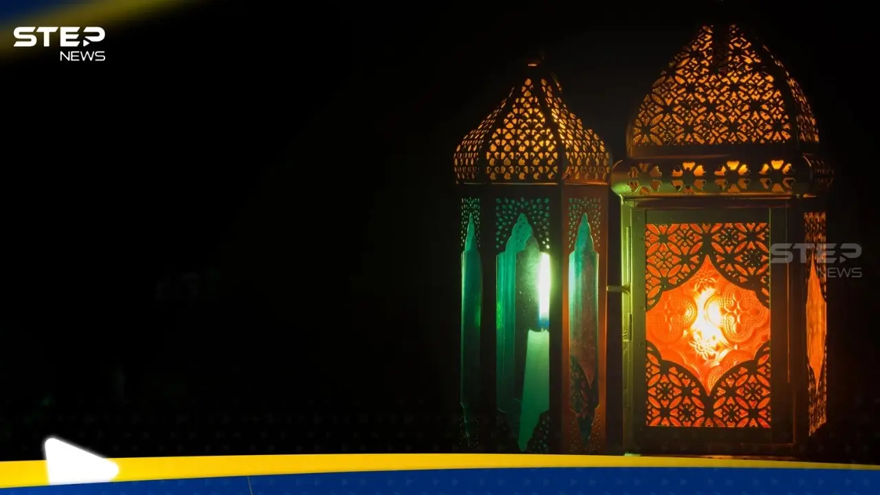 دعاء اليوم العشرين من رمضان 2026: دعاء اليوم العشرين من رمضان 2026