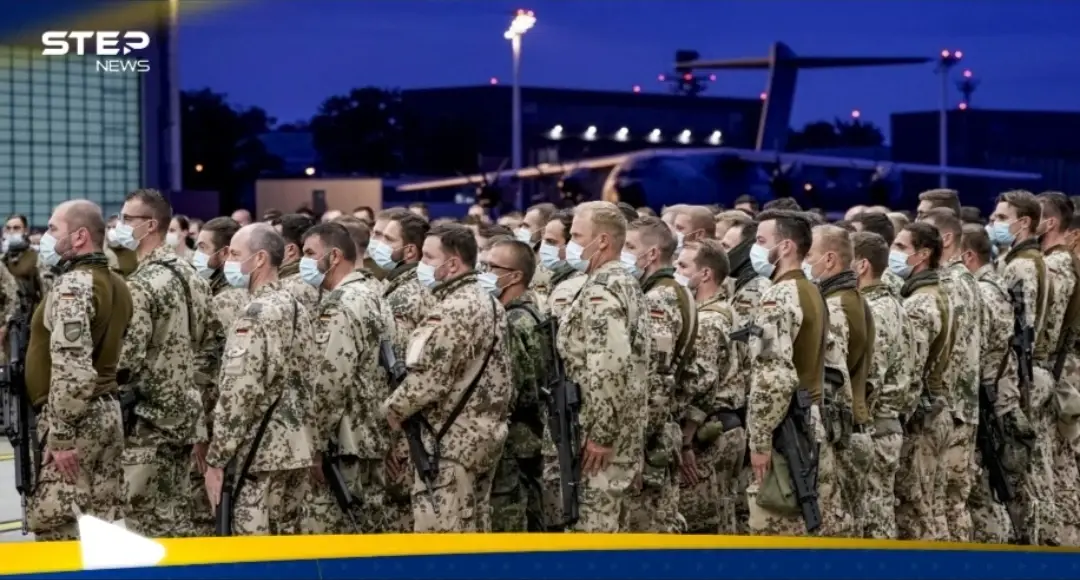 الجيش الأمريكي يكشف عدد قتلى جنوده في إطار العمليات ضد إيران