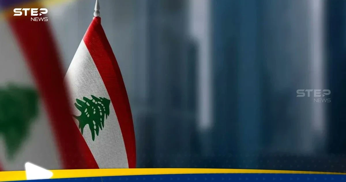 لبنان يطلب مساعدة أمريكا لدفع التفاوض مع إسرائيل قدما