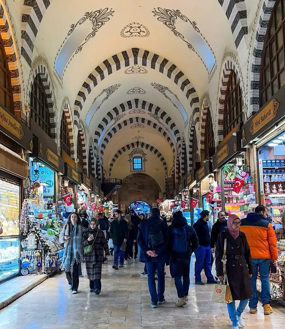 تركيا اسطنبول - عدسة الجمهور - وكالة ستيب نيوز