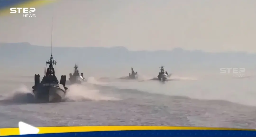 إيران تلوّح بـ 