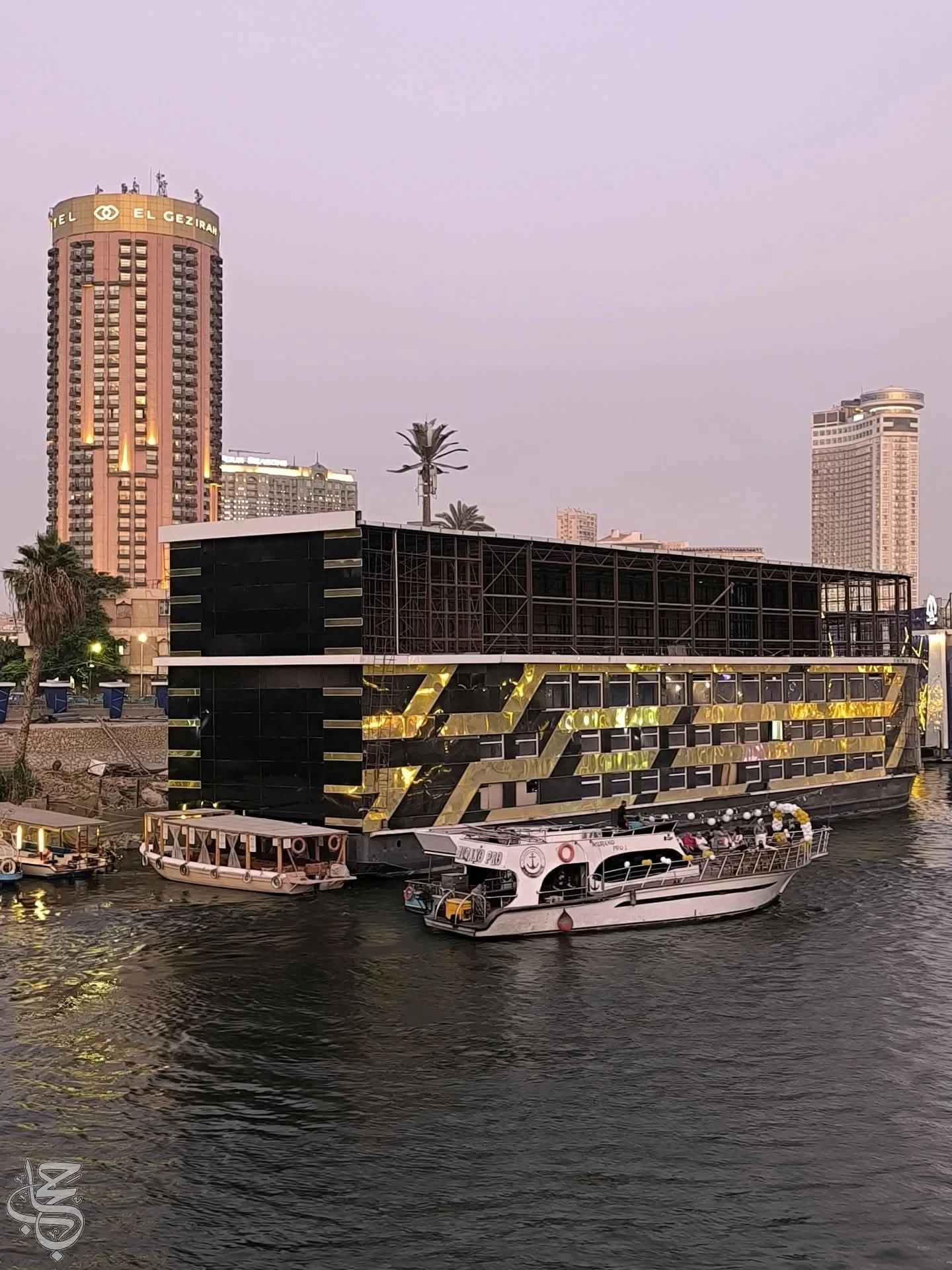 مصر
