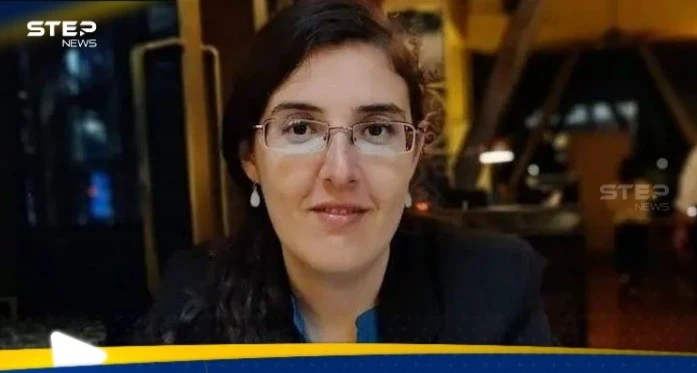 عقوبات أمريكية على العراق لإطلاق سراح مختطفة إسرائيلية